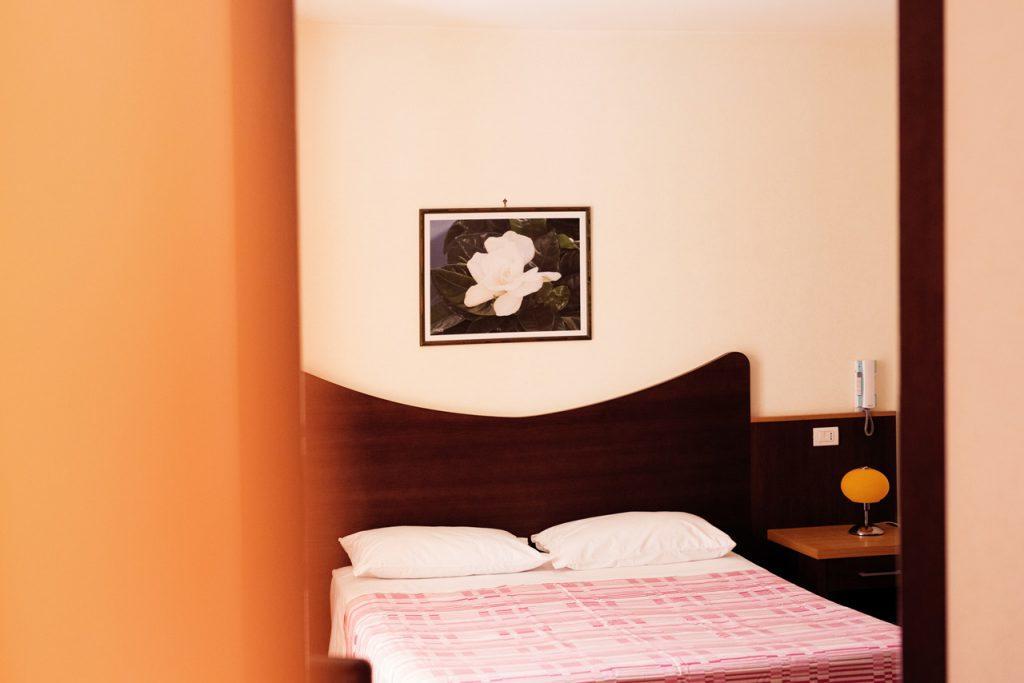 Bed and Breakfast A'Luara San Roberto Экстерьер фото